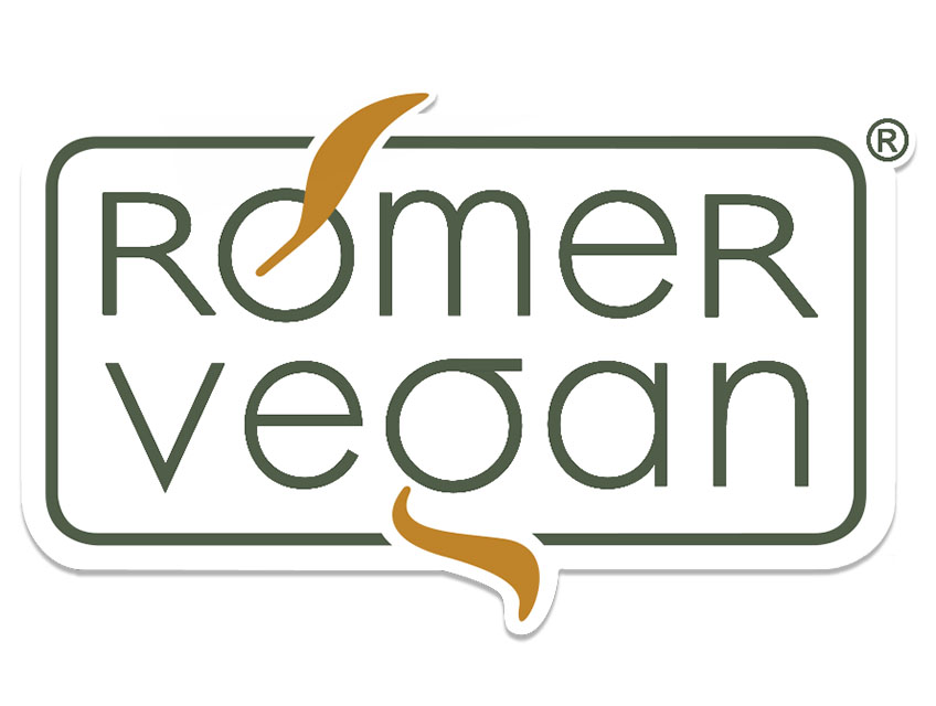 Rømer Vegan